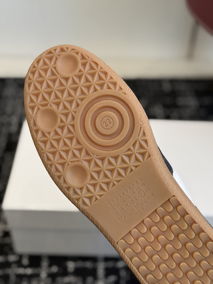Ma1s0n Marg*e1a Sneakers