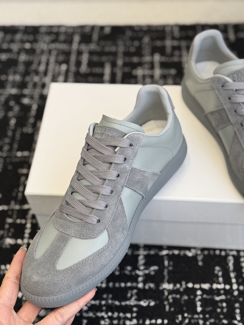Ma1s0n Marg*e1a Sneakers
