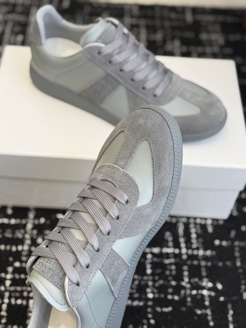 Ma1s0n Marg*e1a Sneakers