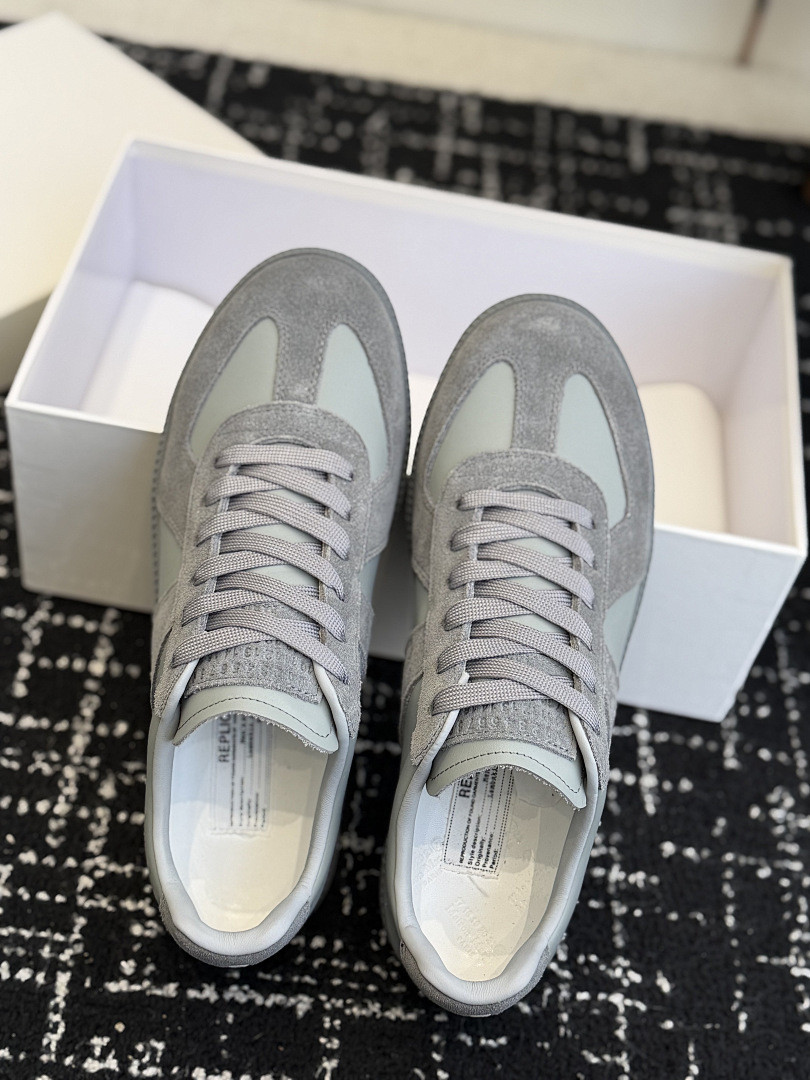 Ma1s0n Marg*e1a Sneakers