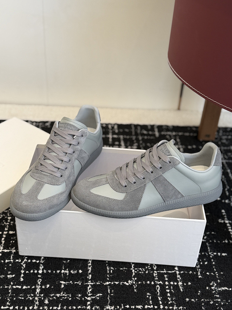 Ma1s0n Marg*e1a Sneakers