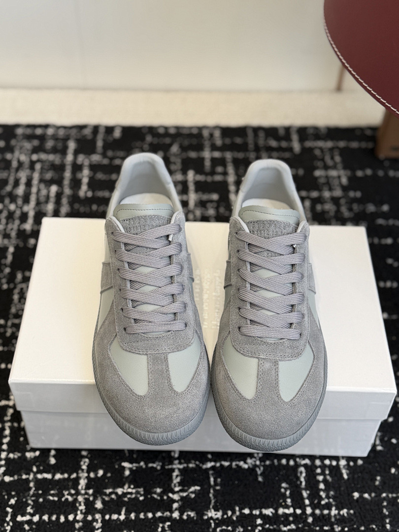 Ma1s0n Marg*e1a Sneakers
