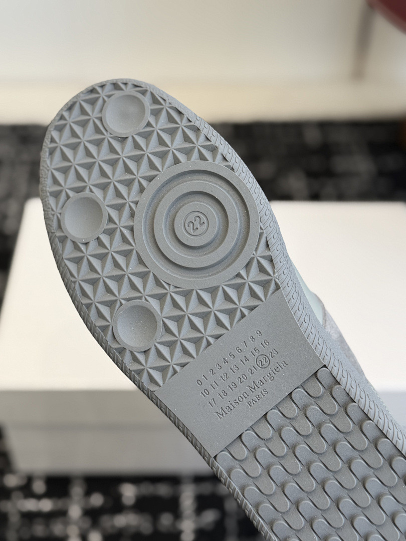 Ma1s0n Marg*e1a Sneakers