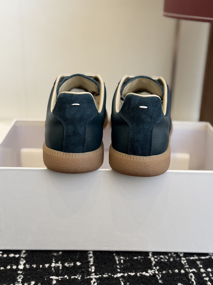 Ma1s0n Marg*e1a Sneakers