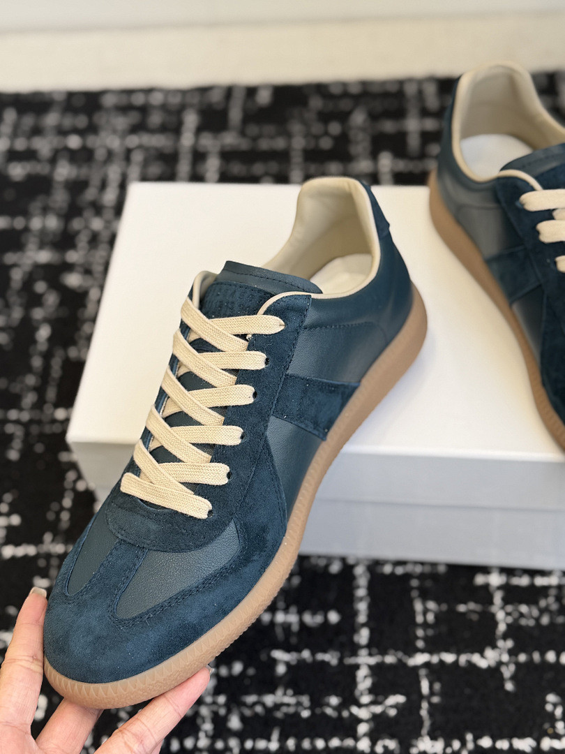 Ma1s0n Marg*e1a Sneakers