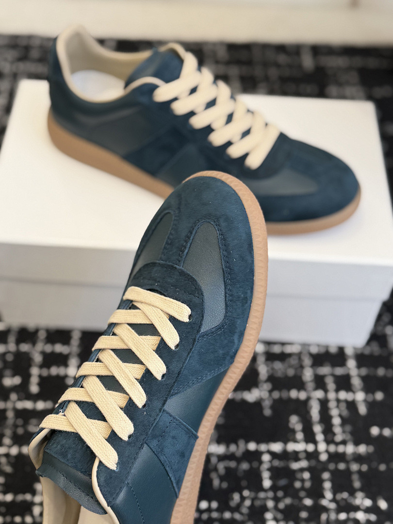 Ma1s0n Marg*e1a Sneakers
