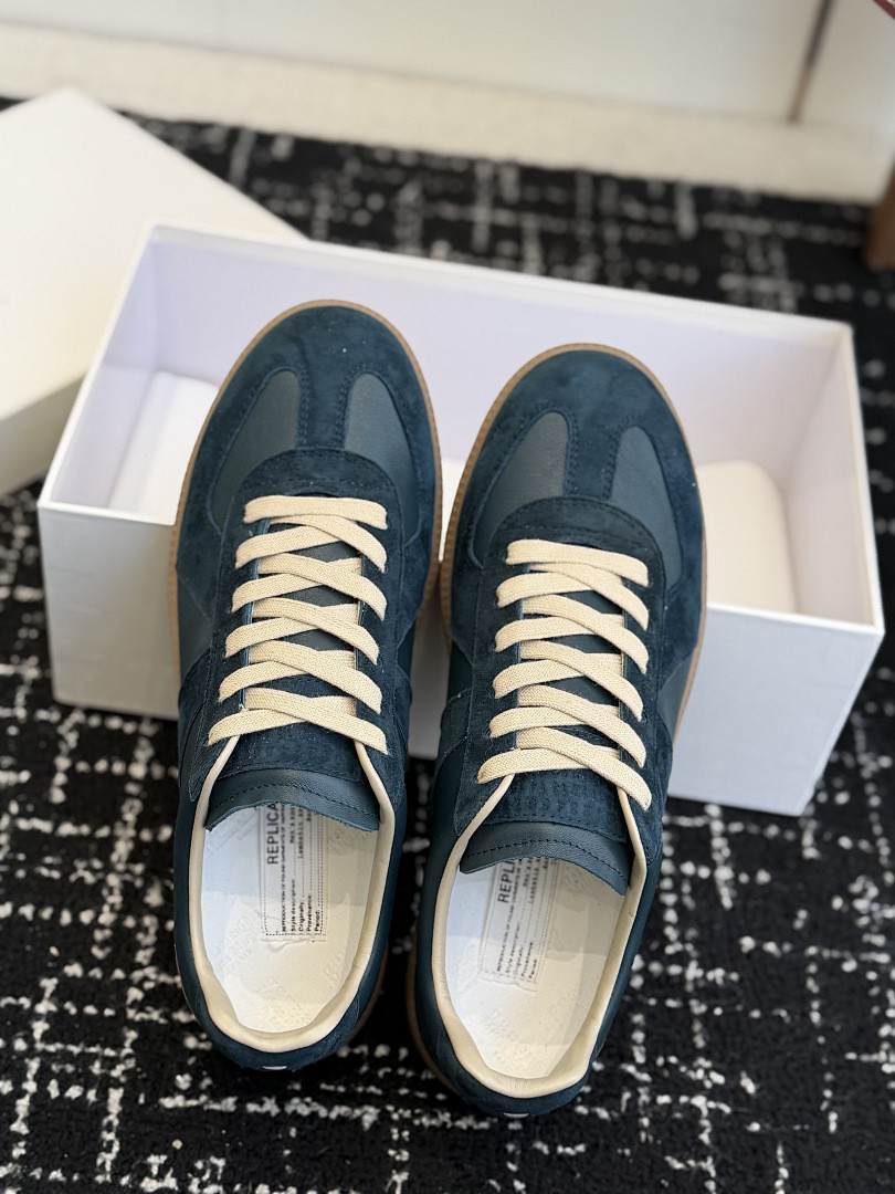 Ma1s0n Marg*e1a Sneakers