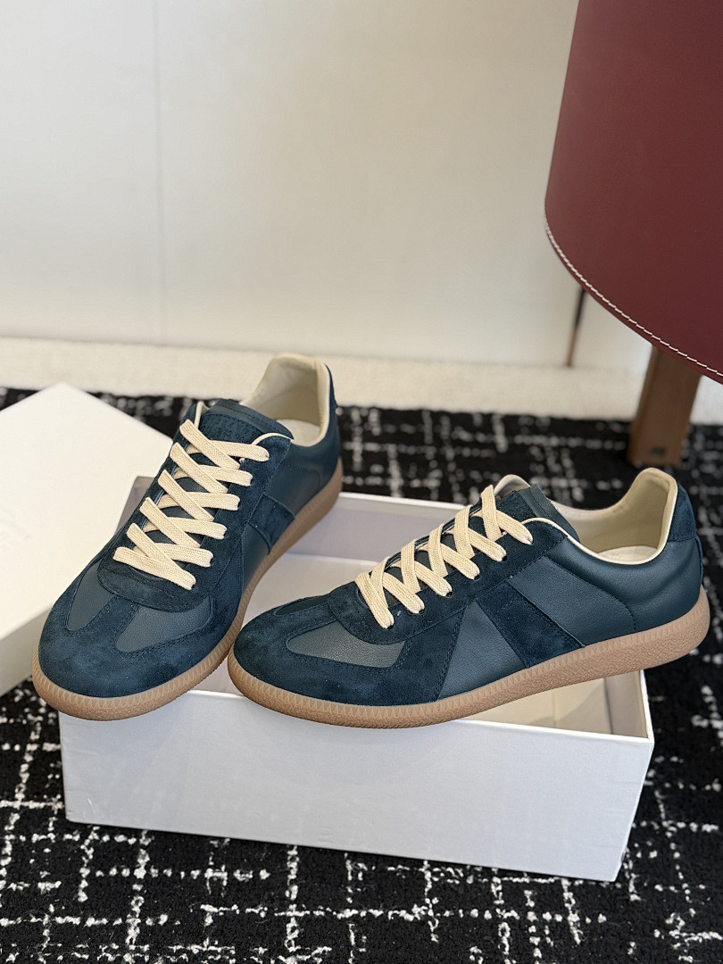 Ma1s0n Marg*e1a Sneakers