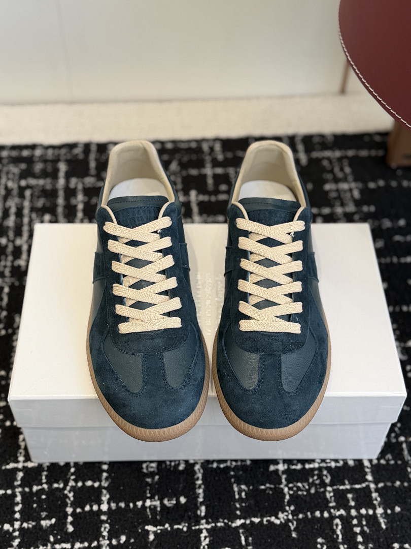 Ma1s0n Marg*e1a Sneakers