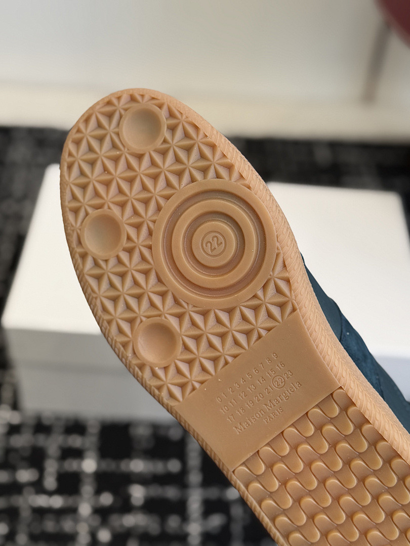 Ma1s0n Marg*e1a Sneakers