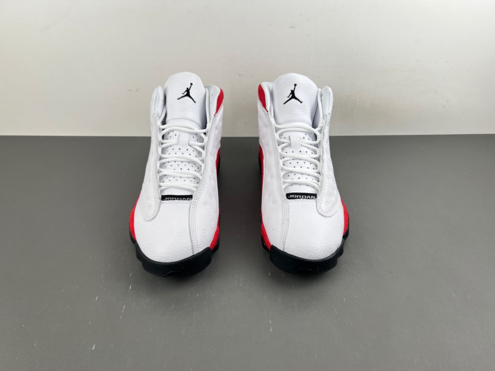 Air Jordan 13 OG “True Red” 414571-102