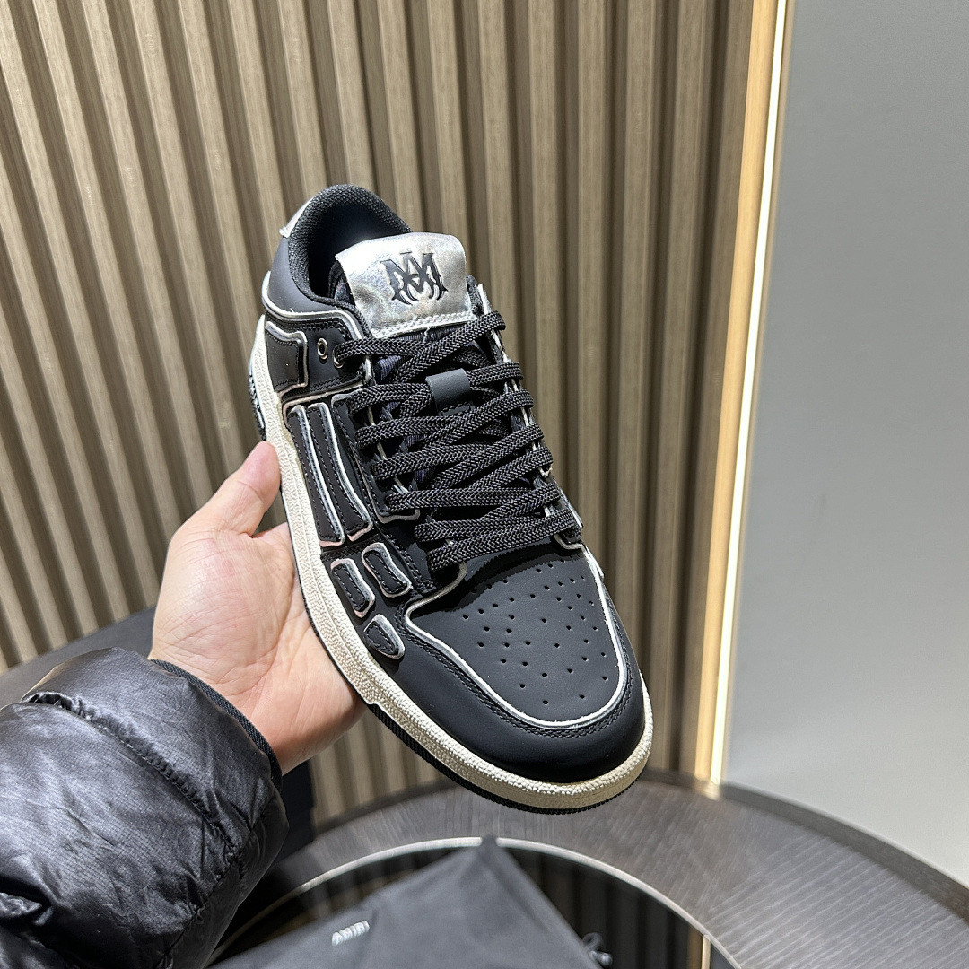 Amiri sneakers