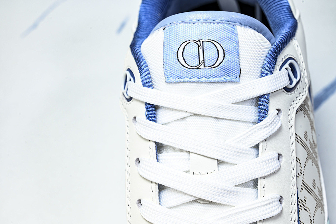 DR B27 Sneaker