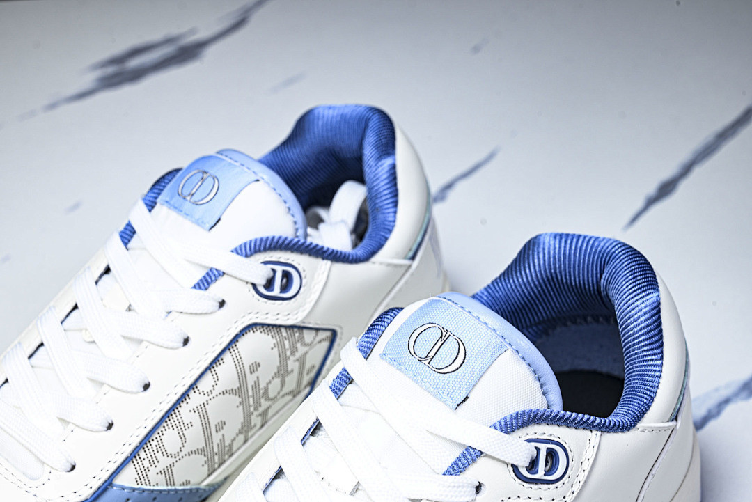 DR B27 Sneaker