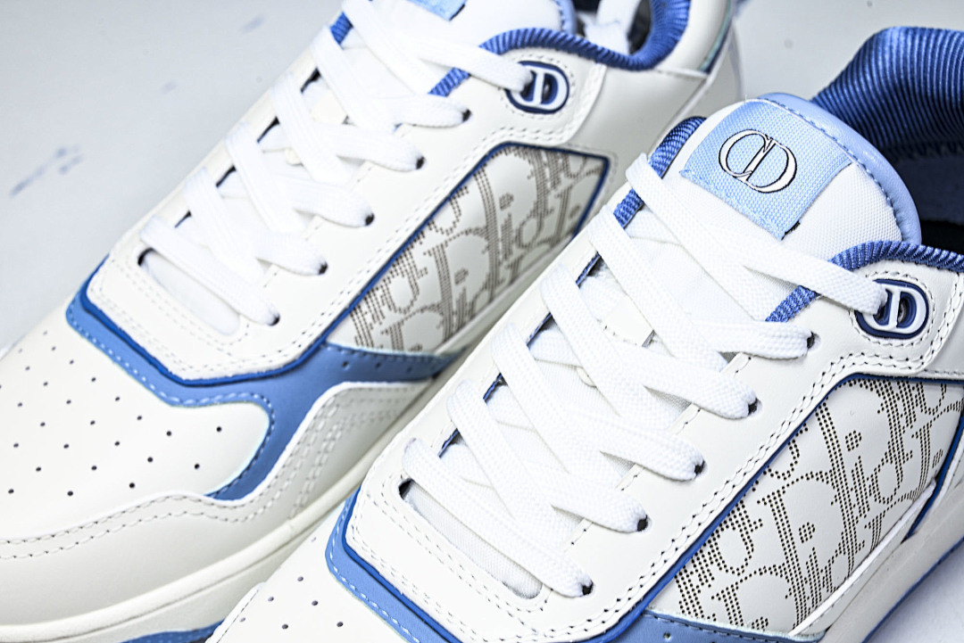 DR B27 Sneaker