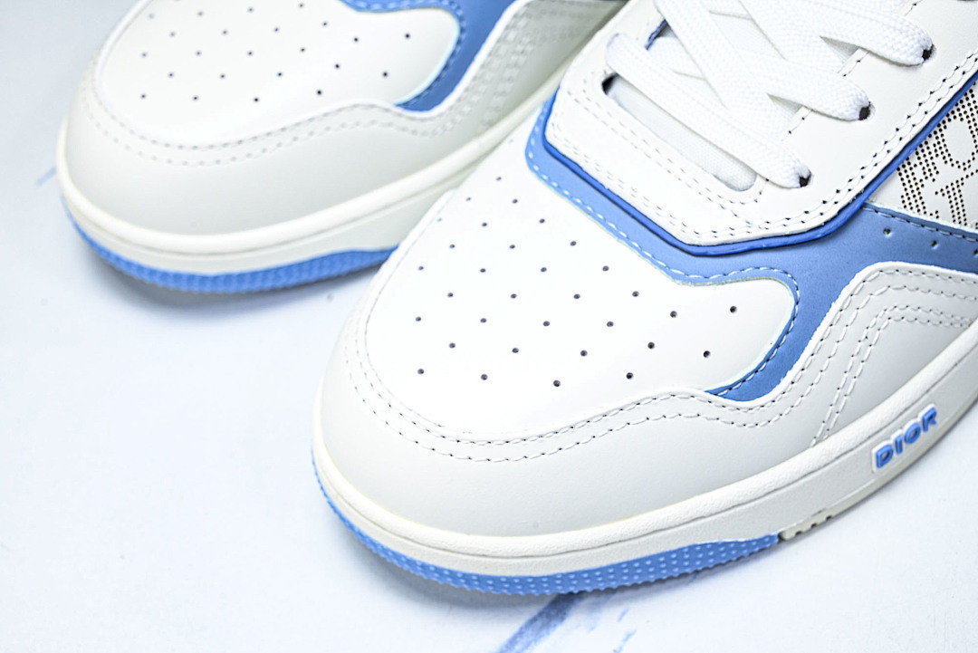 DR B27 Sneaker
