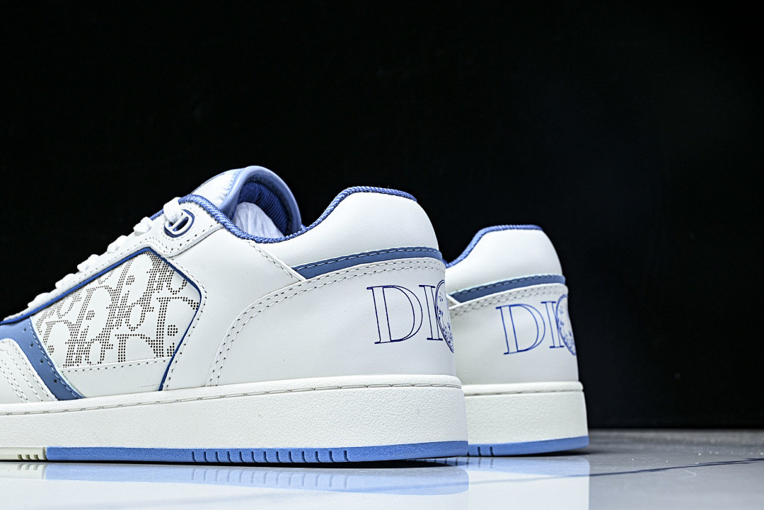 DR B27 Sneaker