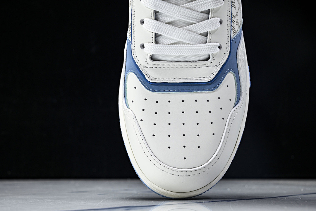 DR B27 Sneaker