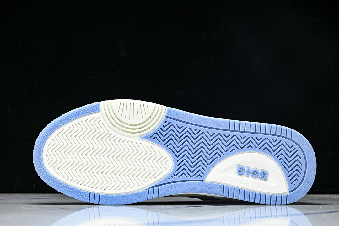 DR B27 Sneaker