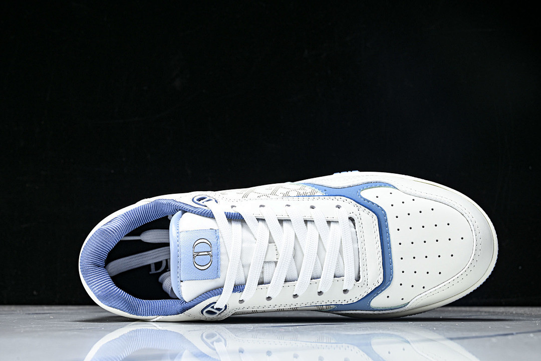 DR B27 Sneaker