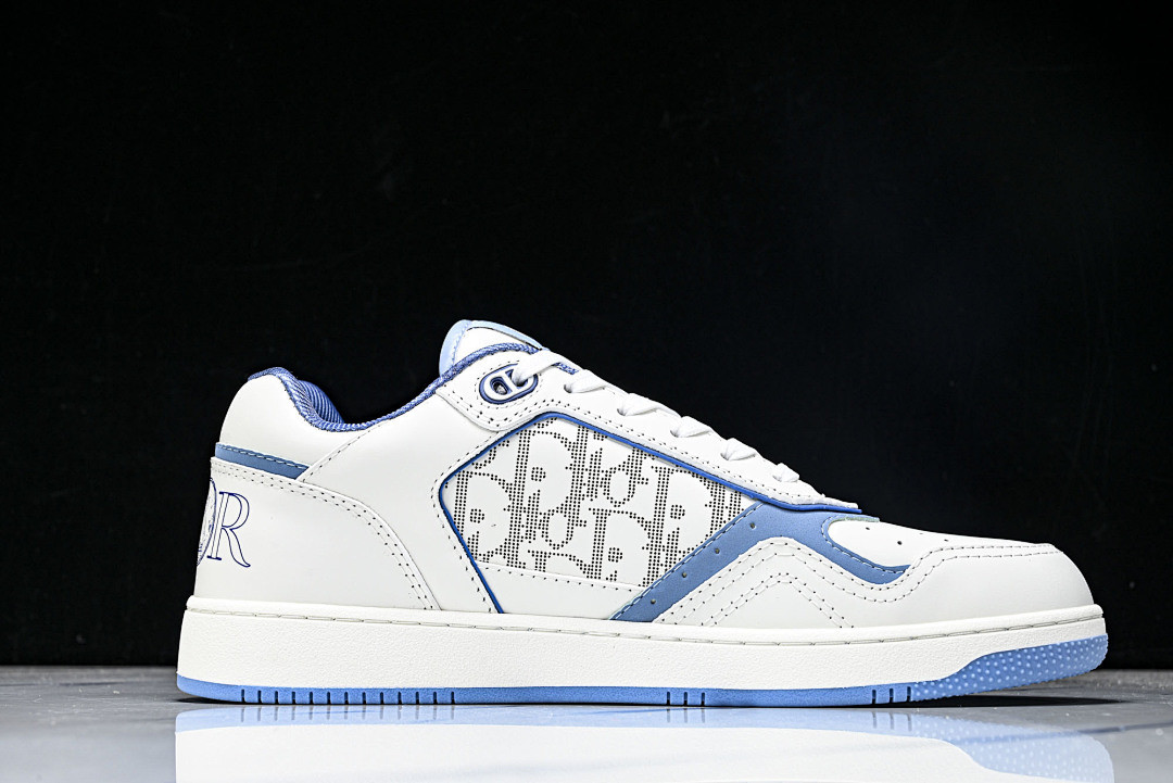 DR B27 Sneaker