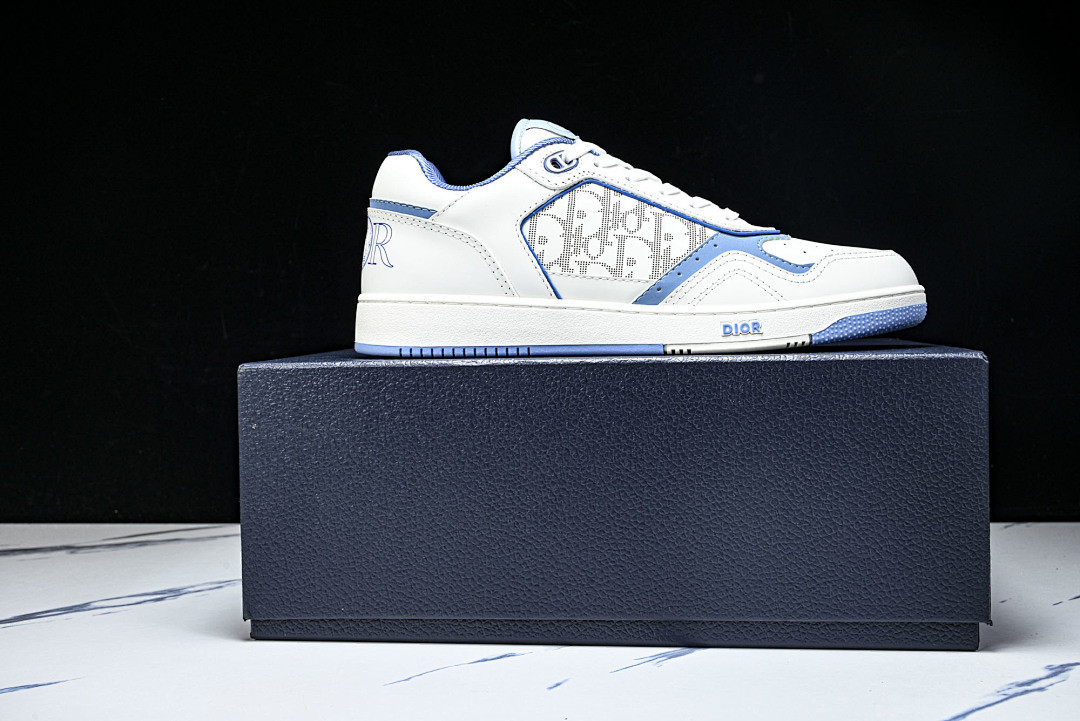 DR B27 Sneaker