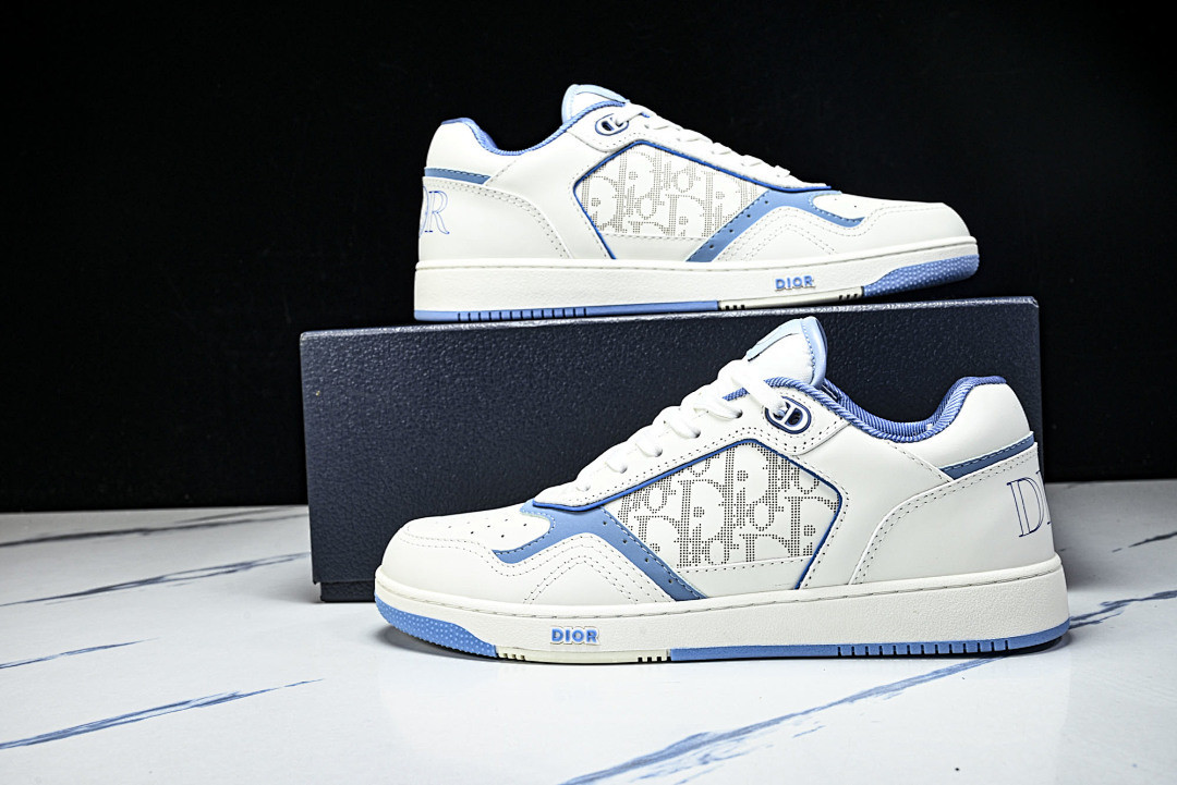 DR B27 Sneaker