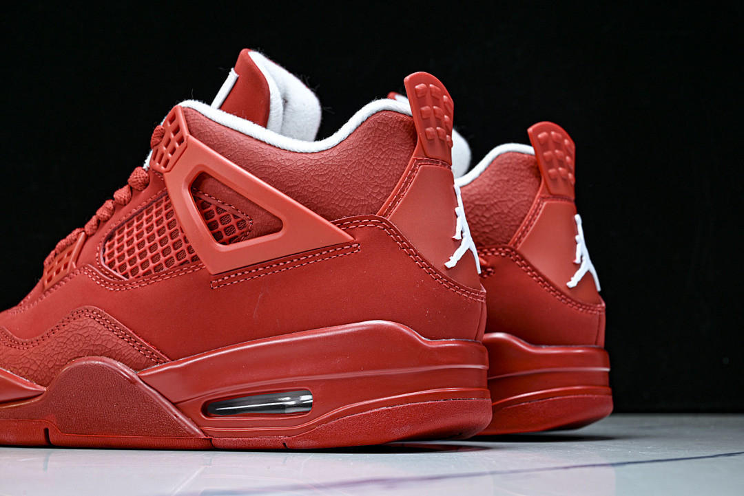 Air Jordan 4 FV5029-600