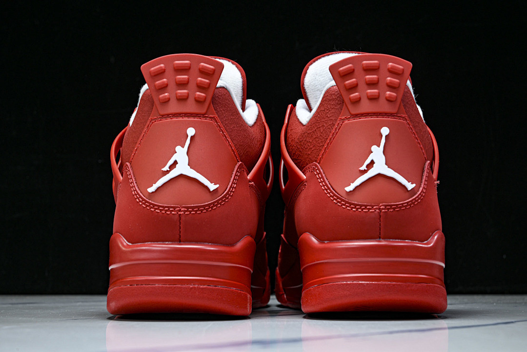Air Jordan 4 FV5029-600