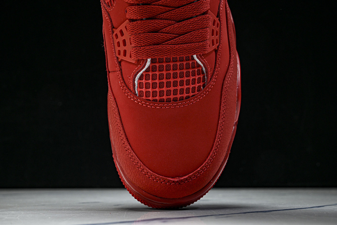 Air Jordan 4 FV5029-600