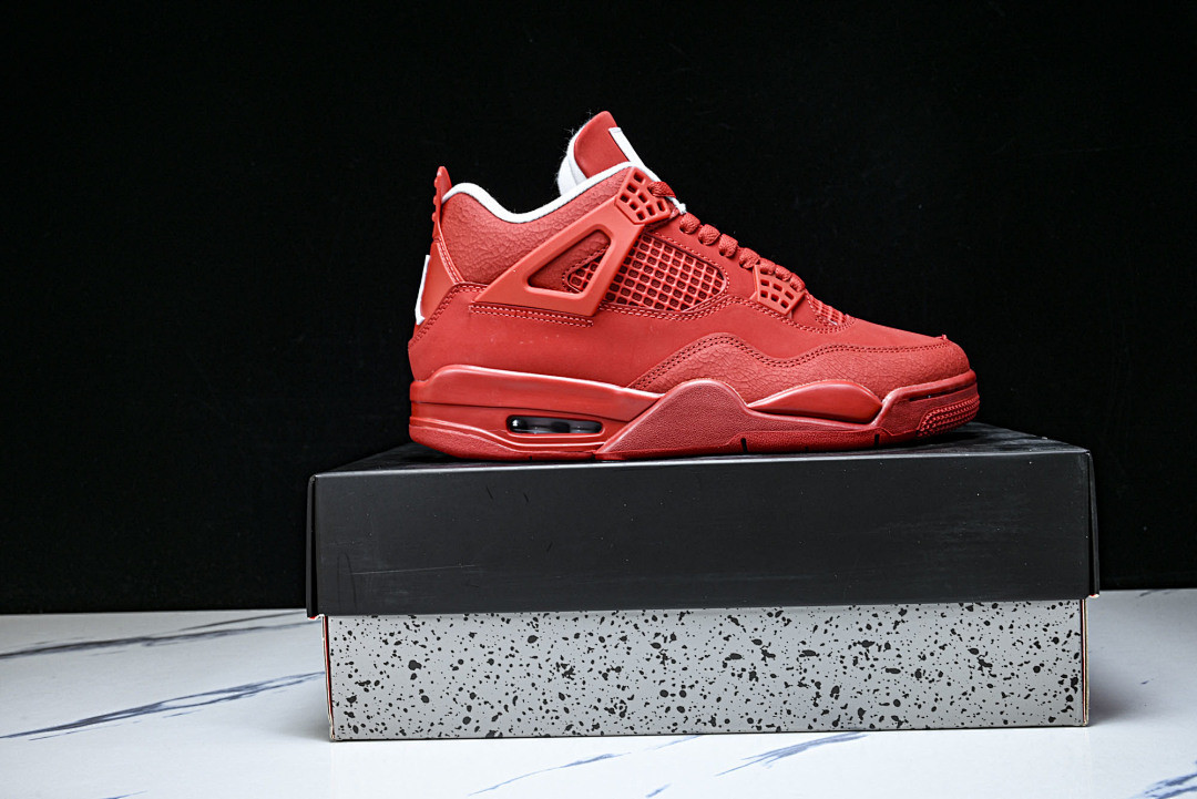 Air Jordan 4 FV5029-600