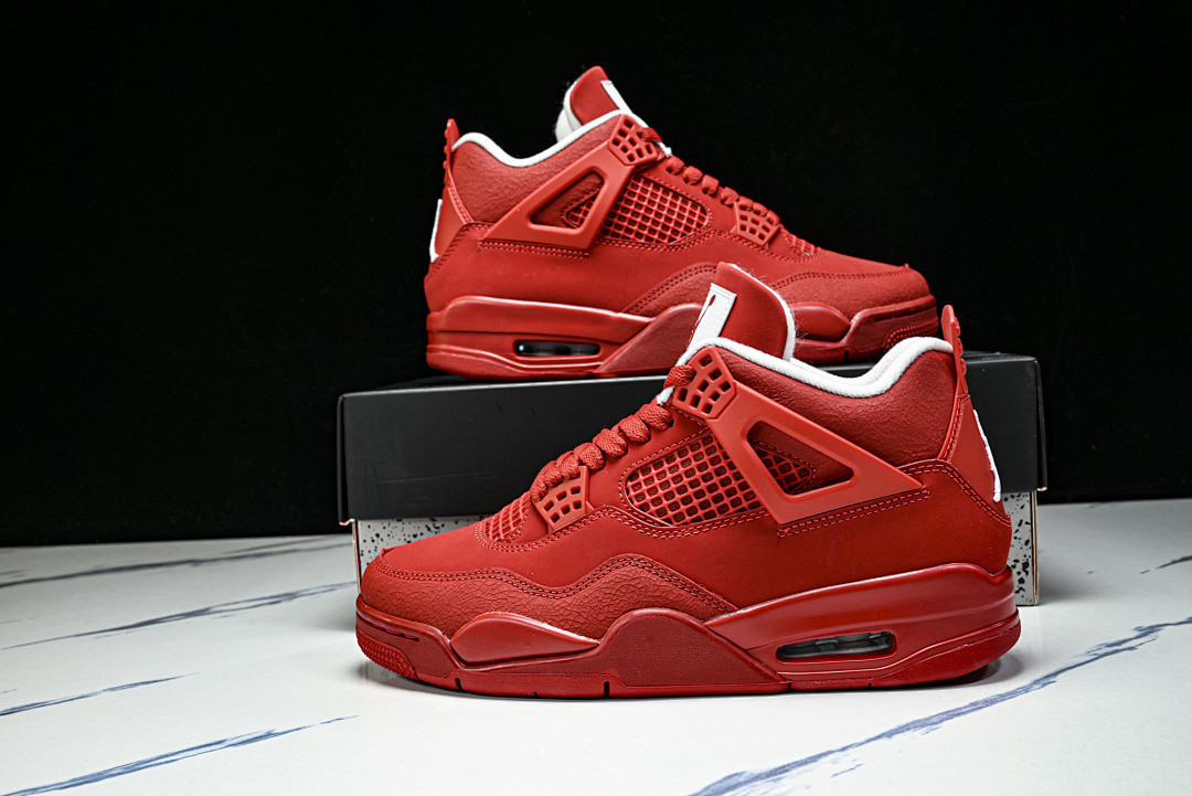 Air Jordan 4 FV5029-600