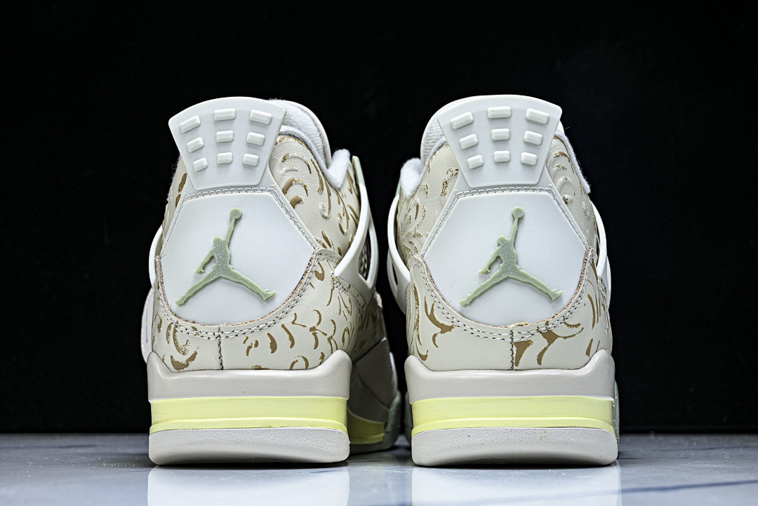 Air Jordan 4 SE “Somos Eternos” IM8116-047