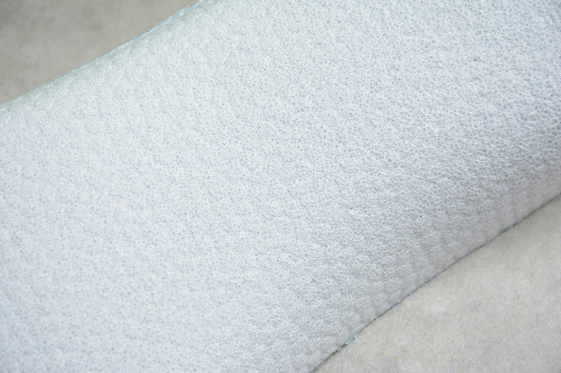 Nike Kobe 6 Protro Grinch CW2190-300