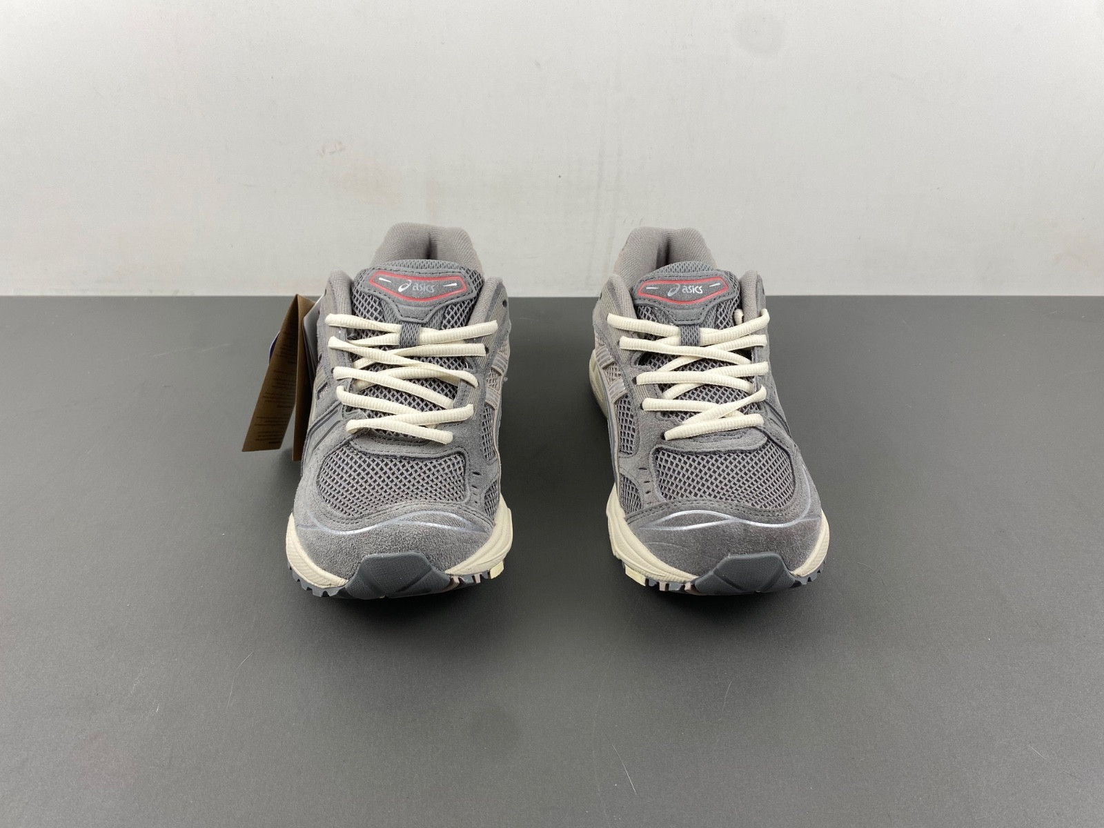 As*ic*s gel-kayano 14 1201a019-023