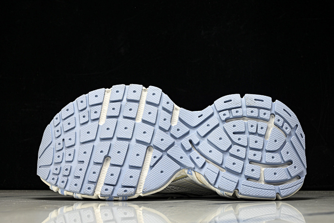 Ba1en*iaga Sneaker 3XL