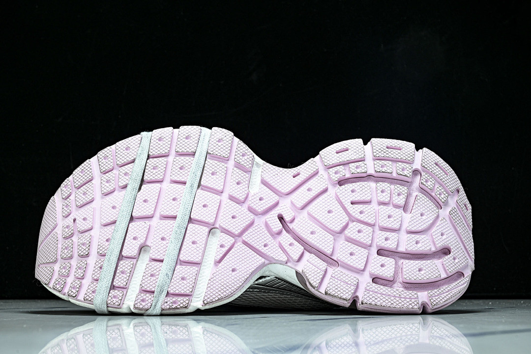Ba1en*iaga Sneaker 3XL