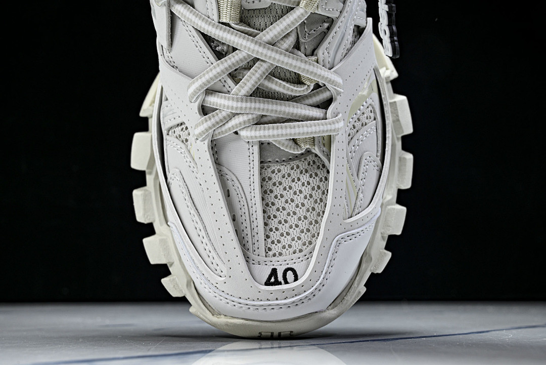 Ba1en*iaga Track WTRHM-9000