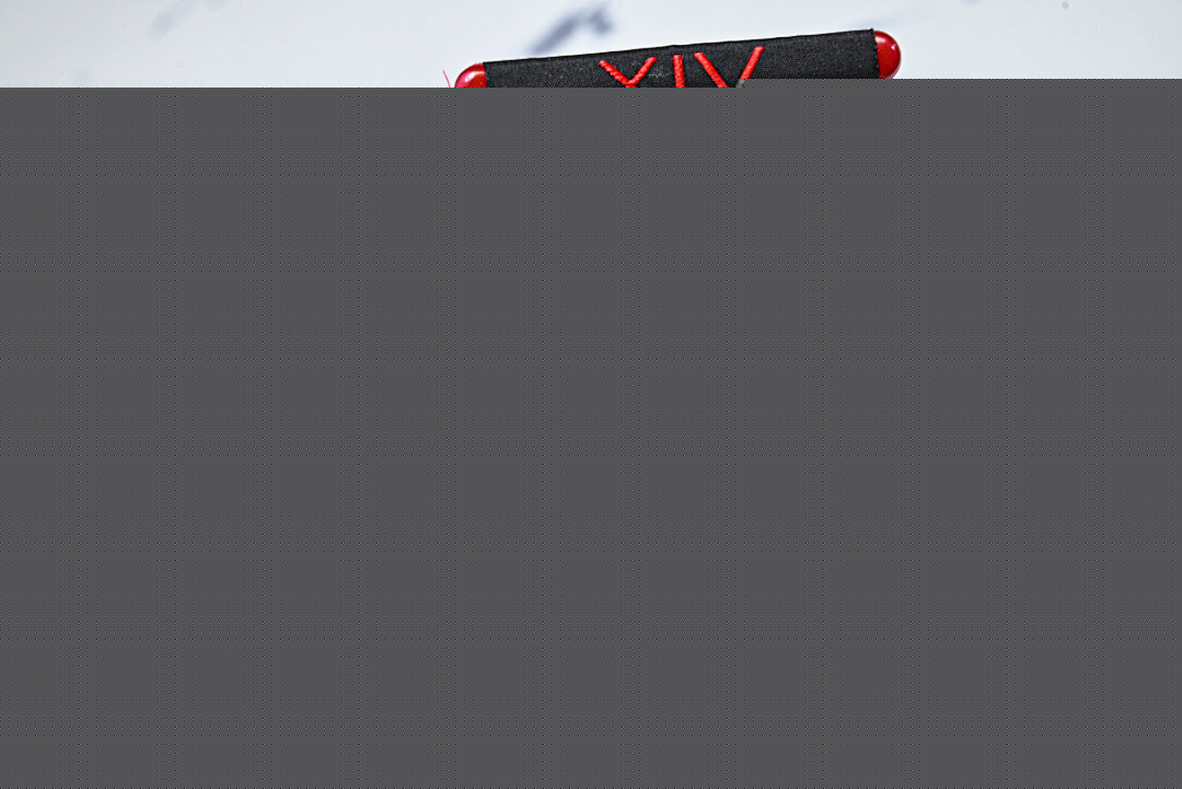 Air Jordan 14 Retro 487471-100