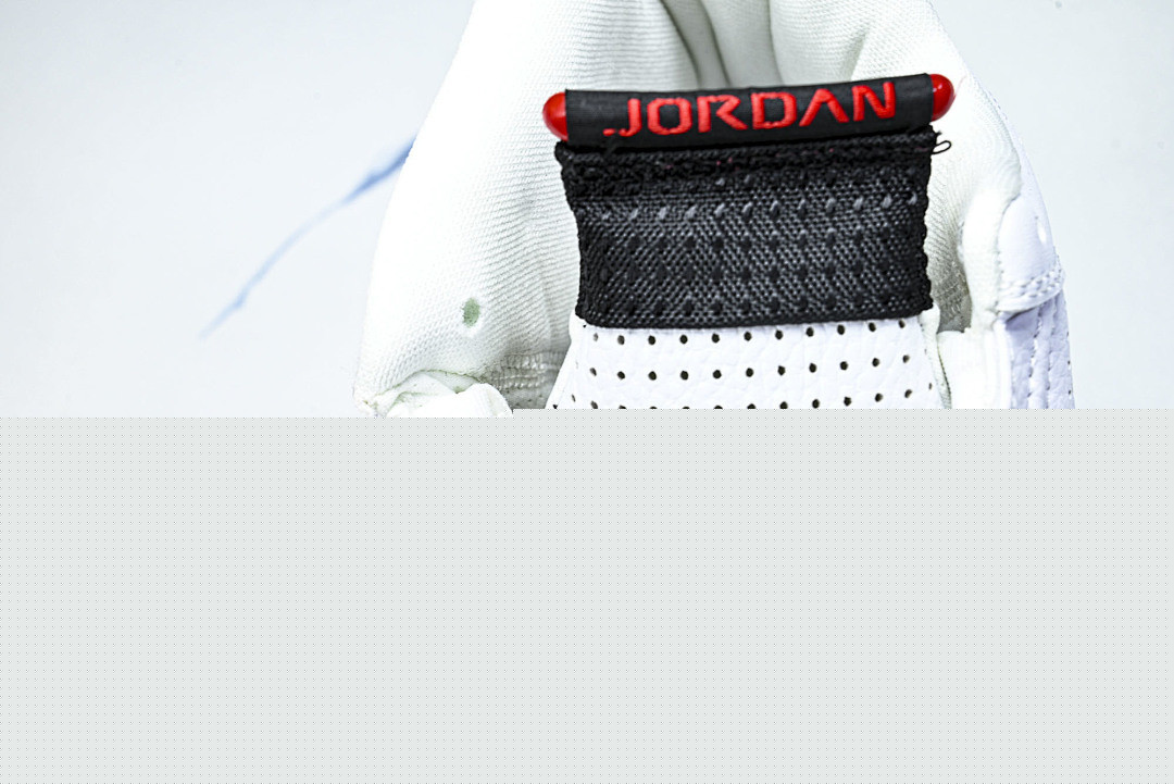 Air Jordan 14 Retro 487471-100