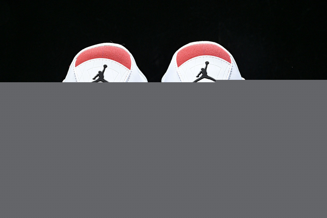 Air Jordan 14 Retro 487471-100