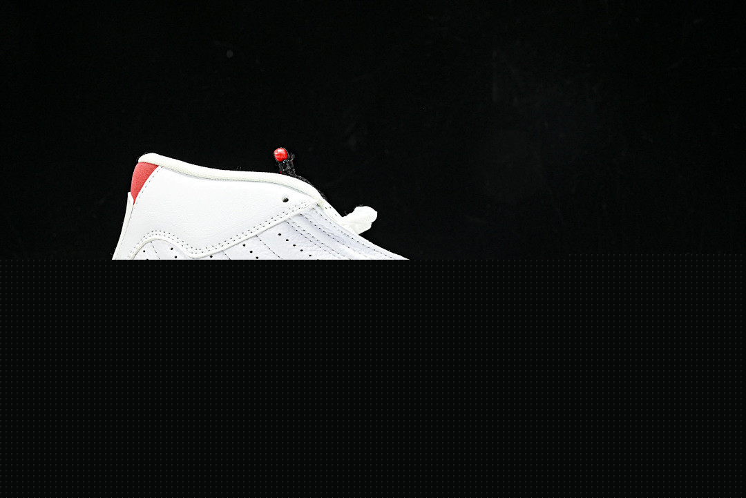 Air Jordan 14 Retro 487471-100