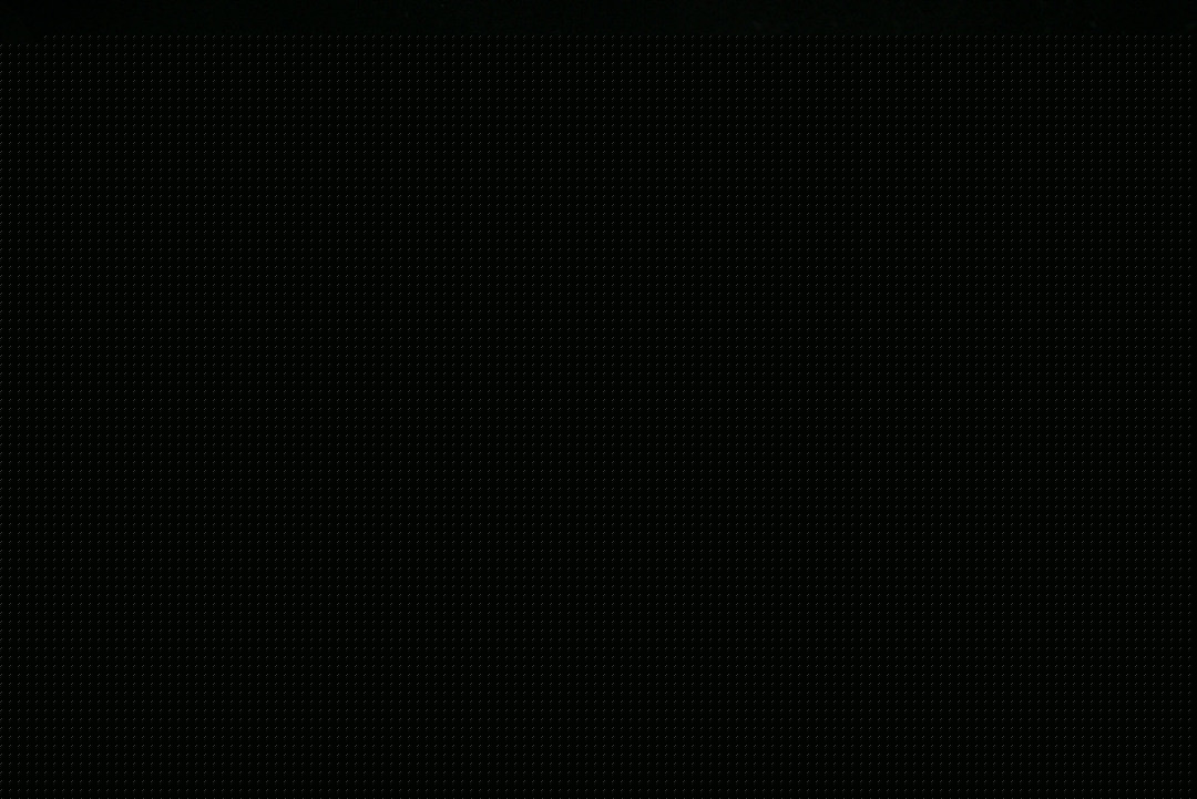 Air Jordan 14 Retro 487471-100