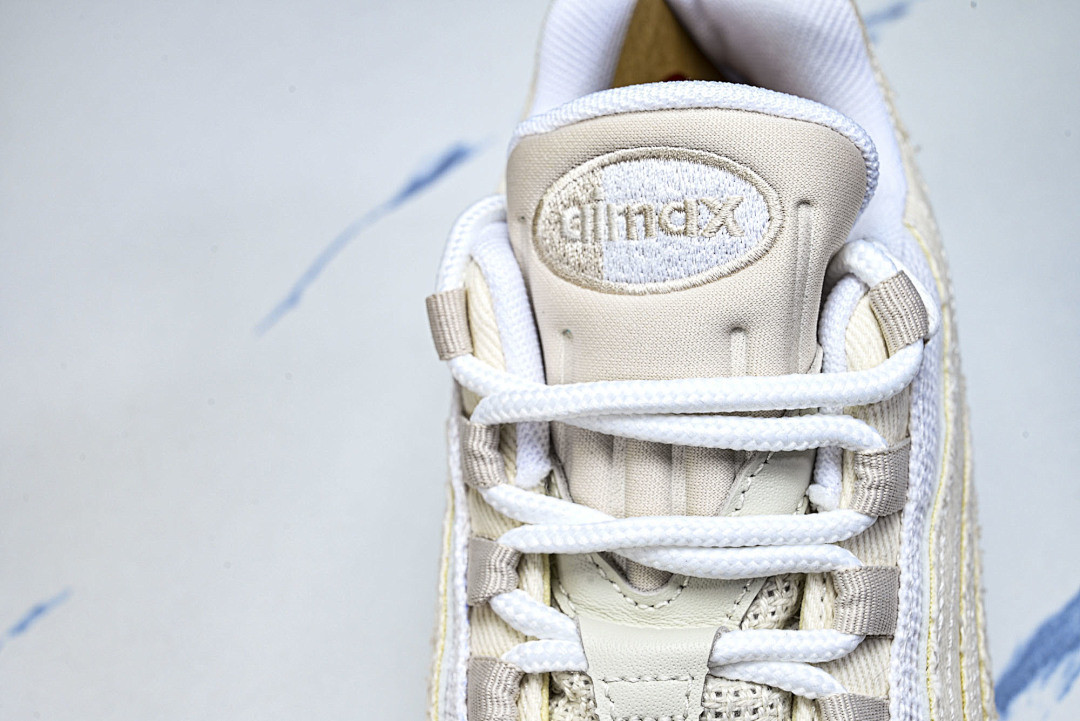 Nike Air Max 95 HM4743-100