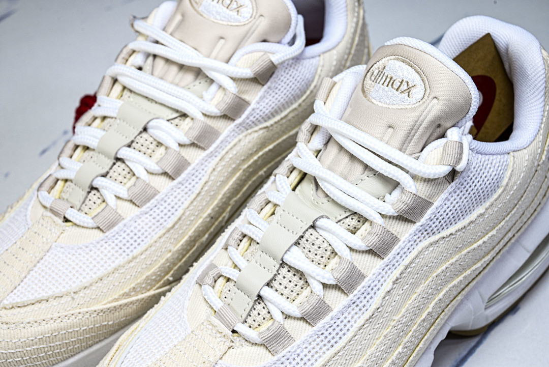 Nike Air Max 95 HM4743-100