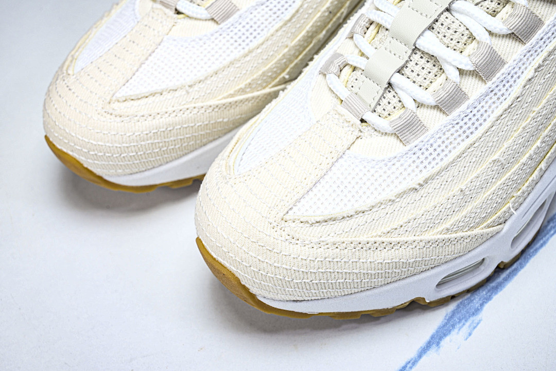 Nike Air Max 95 HM4743-100