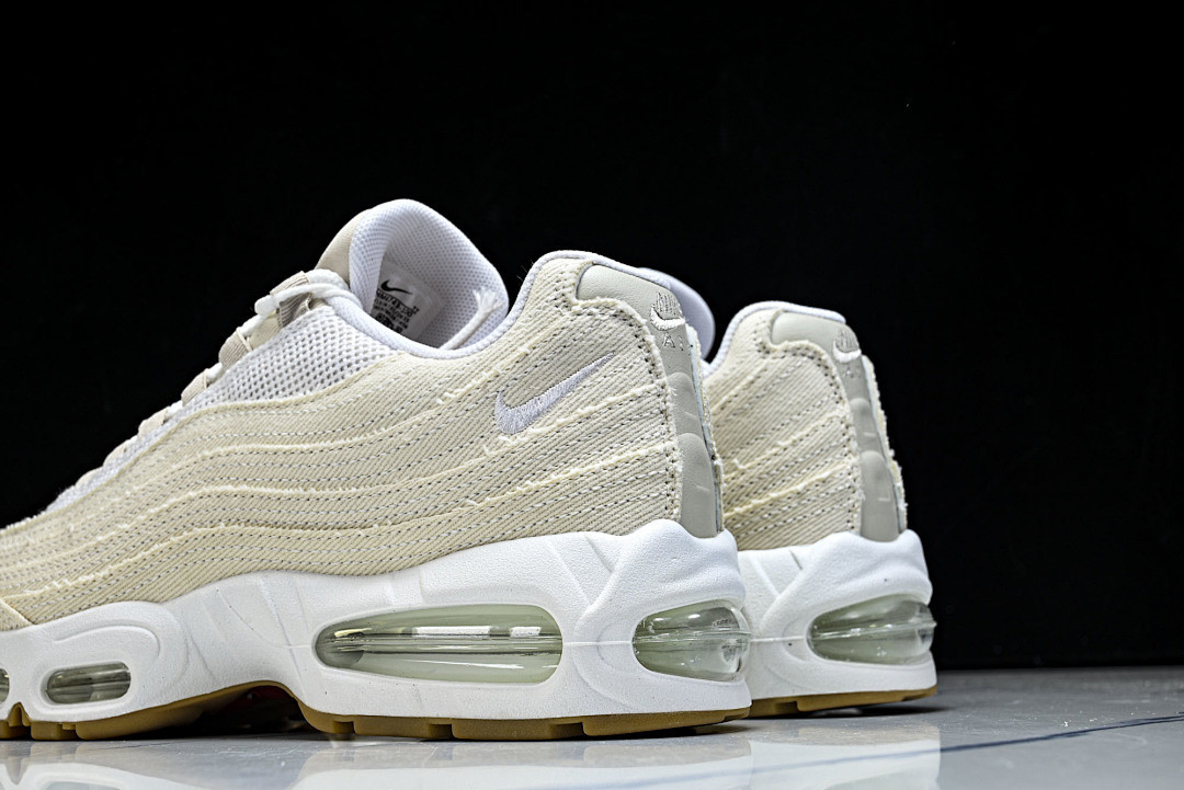 Nike Air Max 95 HM4743-100
