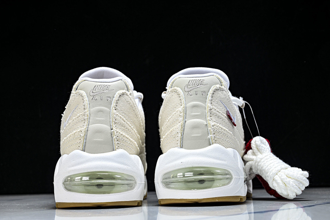 Nike Air Max 95 HM4743-100