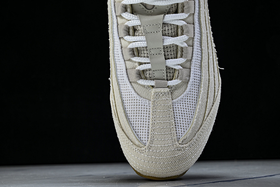 Nike Air Max 95 HM4743-100