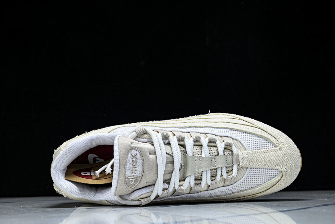 Nike Air Max 95 HM4743-100